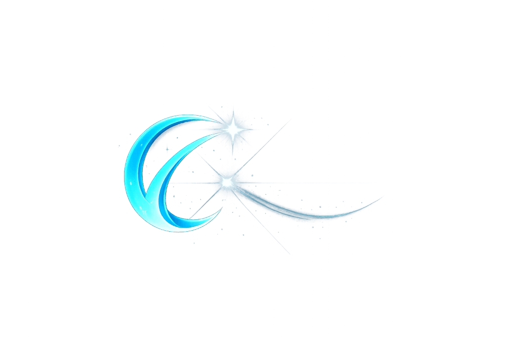 Everbright